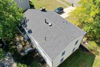 Tri-State Exteriors: Fort Wayne Roofing Company image 1